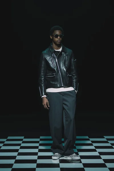 Look 36